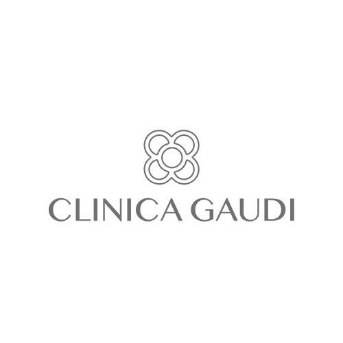Clinica Gaudí
